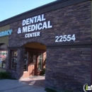 Joseph Patrick Sciarra, DDS - Dentists