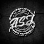 ASJ Towing Solutions