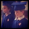 Episcopal Day School gallery