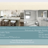 Classy Cleaning Residential and Commercial gallery