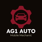 AG1 Auto