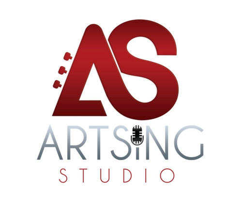 ArtSing Studio - Homestead, FL