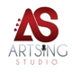 ArtSing Studio