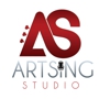 ArtSing Studio
