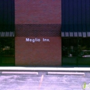 Meglio Investment - Investment Management