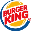 Burger King - Temporarily Closed - Fast Food Restaurants