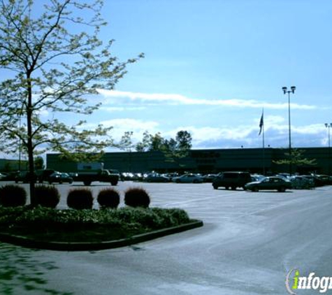 WinCo Foods - Vancouver, WA