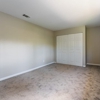 Kings Trail Apartment Homes gallery