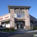 Walgreens - Pharmacies