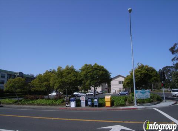 S & R Services - San Bruno, CA