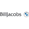 Bill Jacobs BMW gallery