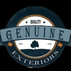 Genuine Exteriors, LLC