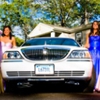 Joshua's Limousine Service gallery