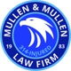 Mullen & Mullen Law Firm