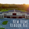 Reborn Nation gallery