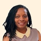 Asia Fairley, Counselor