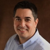 Rural Mutual Insurance: Justin Maulick gallery