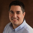 Rural Mutual Insurance: Justin Maulick - Insurance
