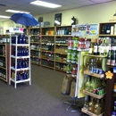 East Main Wine & Liquor - Liquor Stores