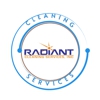 Radiant Cleaning Services Inc. gallery