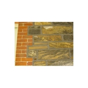 Gallery Image Number 5