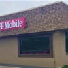 T-Mobile gallery