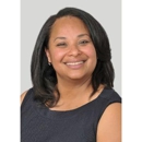 Temukisa T Young-Henley, MD - Physicians & Surgeons, Family Medicine & General Practice