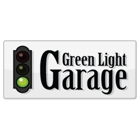 Green Light Garage