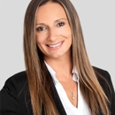 Cutolo, Christina, LO - Mortgages