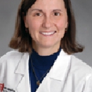 Dr. Margie Wenz, MD - Physicians & Surgeons