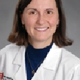 Dr. Margie Wenz, MD