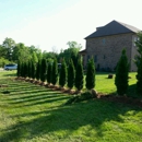 Chaffin Fence & Lawn - Fence-Sales, Service & Contractors