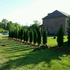 Chaffin Fence & Lawn