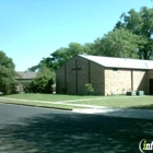 Fairview Church Of Christ