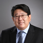 Zhihang Zhang, MD