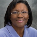 East Charlotte Family Physicians - Physicians & Surgeons, Family Medicine & General Practice