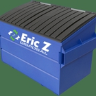 Eric Z Disposal