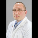 Mouhanad Ayach, MD - Physicians & Surgeons