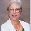 Dr. Valerie McNee, MD gallery