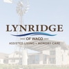 Lynridge of Waco Assisted Living & Memory Care gallery