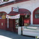 Pacific Market - Grocery Stores