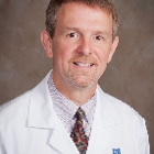 William Rhett Weaver, MD