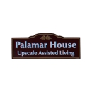 Palamar House - Retirement Communities