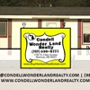 Condell Wonder Land Realty gallery