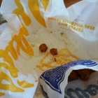 Culver's