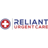 Reliant Urgent Care- Huntington Park gallery