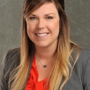 Edward Jones - Financial Advisor: Stephanie Hogan