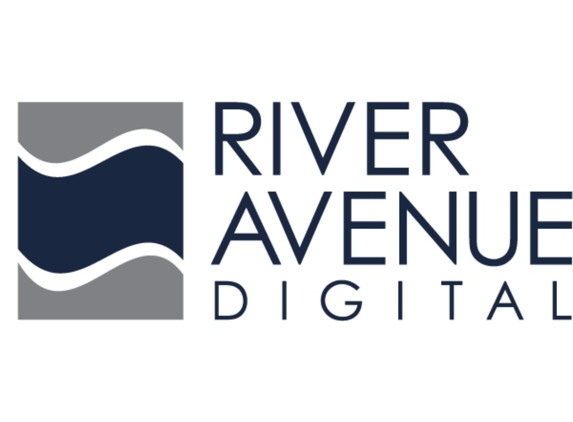 River Avenue Digital - Prospect Park, PA