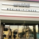 Mayweather Boxing & Fitness
