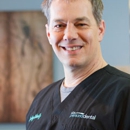 Troy A Schmitz, DDS - Dentists